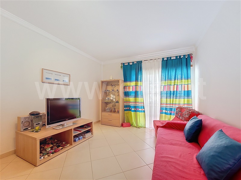 Apartamento T2 Silves, Armação de Pêra - 1506889 - 17