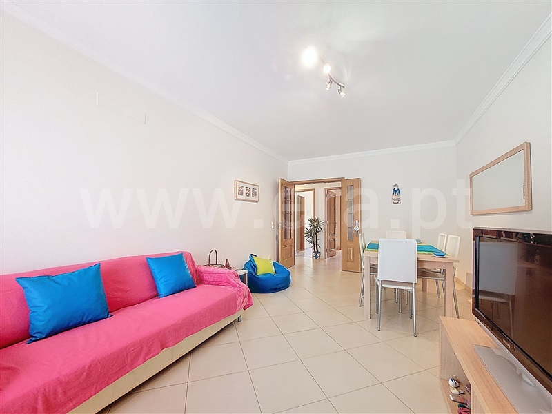 Apartamento T2 Silves, Armação de Pêra - 1506889 - 18