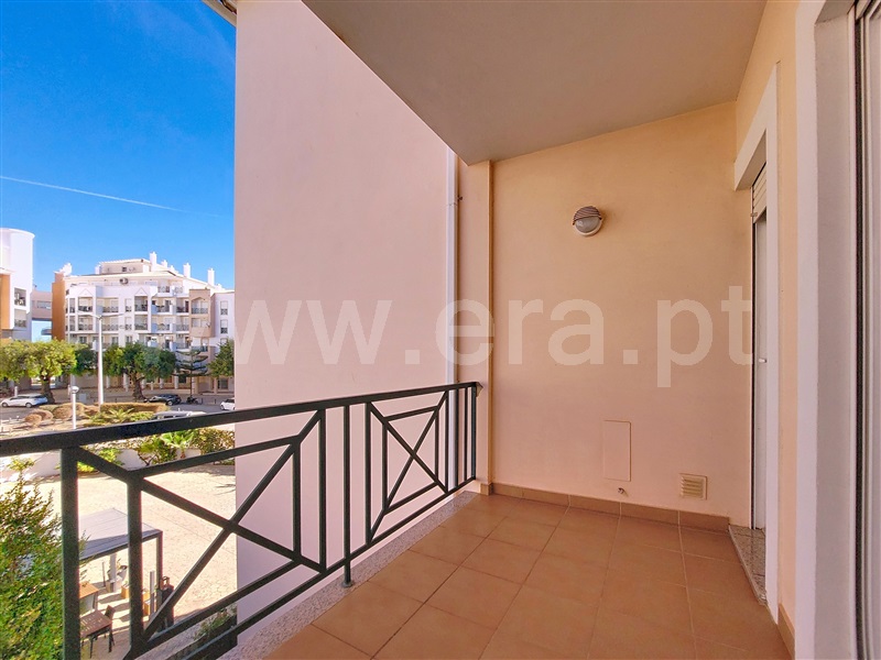 Apartamento T2 Silves, Armação de Pêra - 1506889 - 19