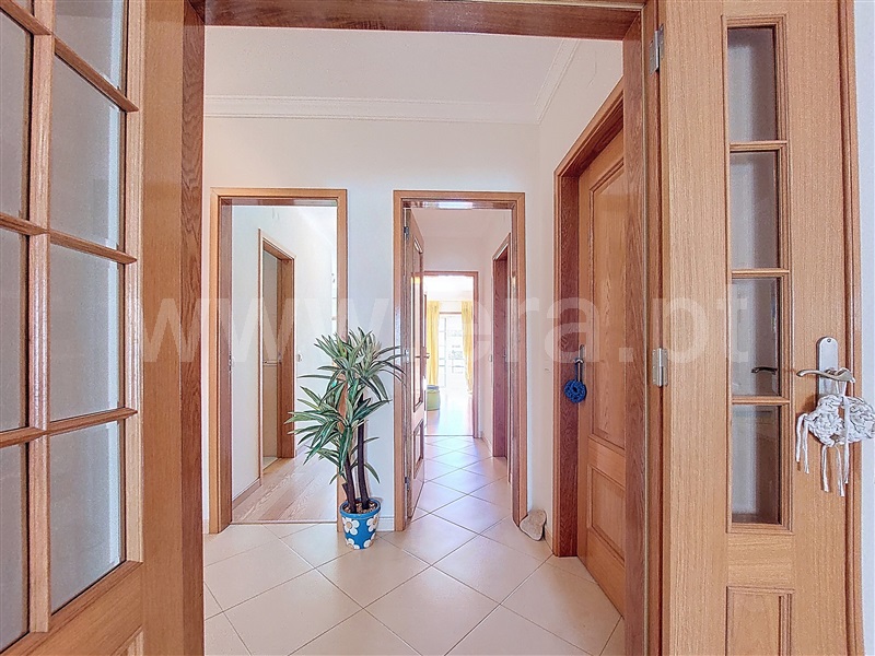 Apartamento T2 Silves, Armação de Pêra - 1506889 - 20