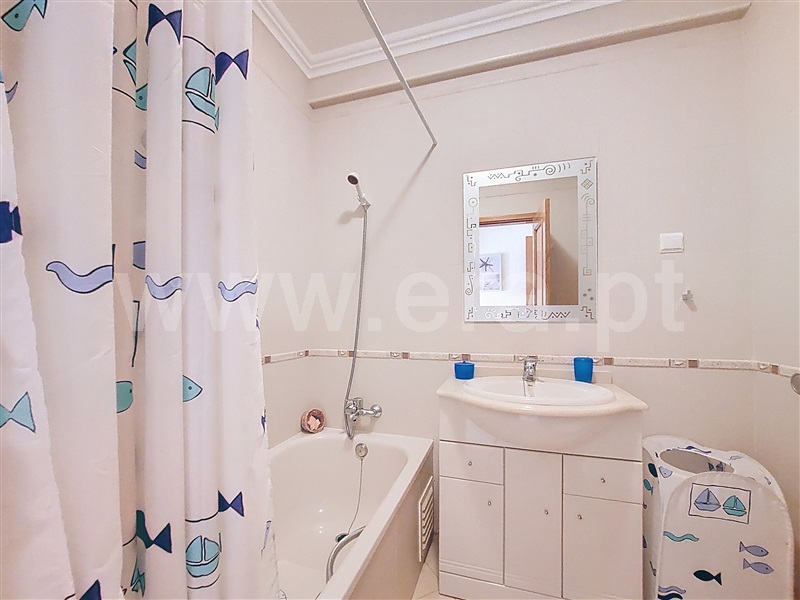 Apartamento T2 Silves, Armação de Pêra - 1506889 - 21