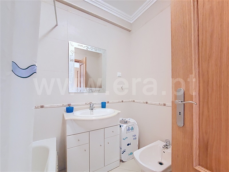 Apartamento T2 Silves, Armação de Pêra - 1506889 - 22