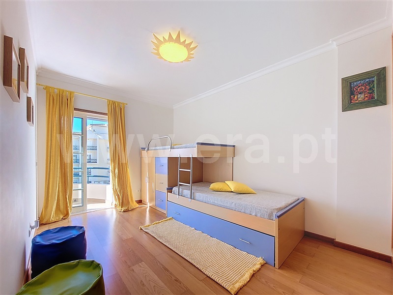 Apartamento T2 Silves, Armação de Pêra - 1506889 - 23