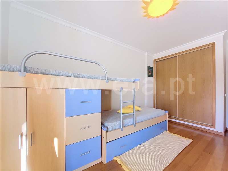 Apartamento T2 Silves, Armação de Pêra - 1506889 - 24