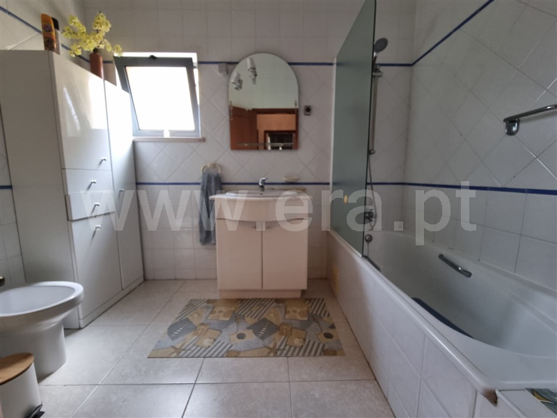 Apartamento T2 à venda em Armação de Pêra, Silves — foto 11