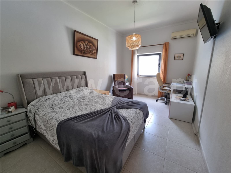 Apartamento T2 à venda em Armação de Pêra, Silves — foto 9