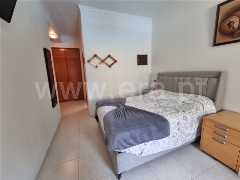 Apartamento T2 à venda em Armação de Pêra, Silves — foto 10