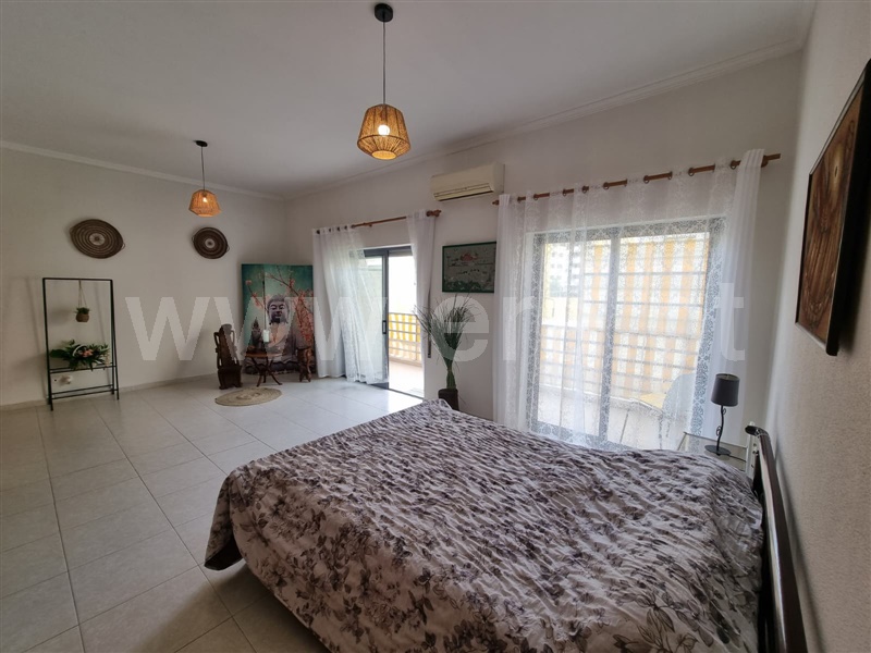 Apartamento T2 à venda em Armação de Pêra, Silves — foto 12