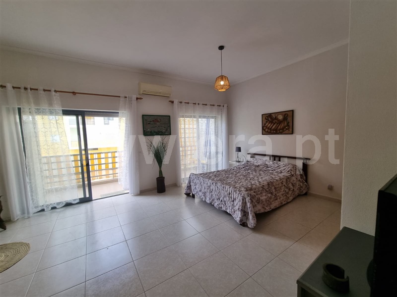 Apartamento T2 à venda em Armação de Pêra, Silves — foto 14