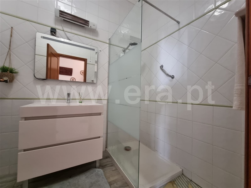 Apartamento T2 à venda em Armação de Pêra, Silves — foto 15