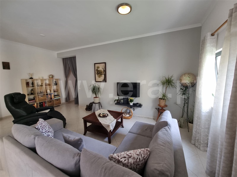 Apartamento T2 à venda em Armação de Pêra, Silves — foto 5