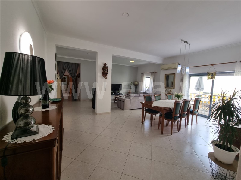 Apartamento T2 à venda em Armação de Pêra, Silves — foto 2