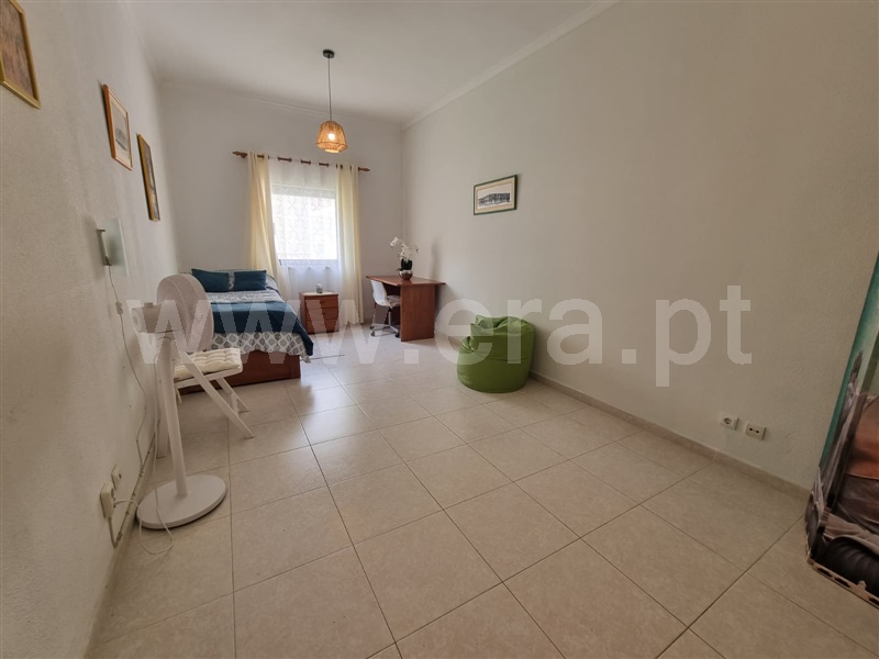 Apartamento T2 à venda em Armação de Pêra, Silves — foto 16