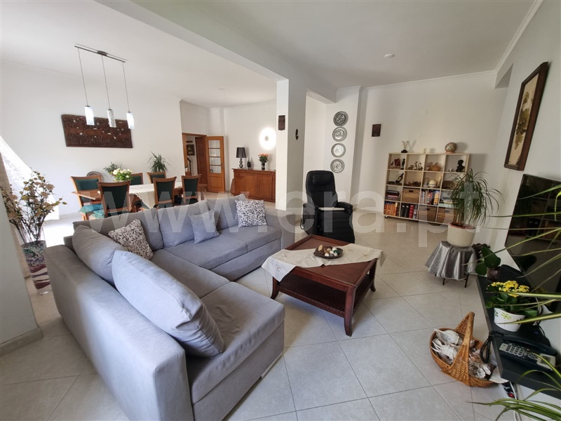Apartamento T2 à venda em Armação de Pêra, Silves — foto 3