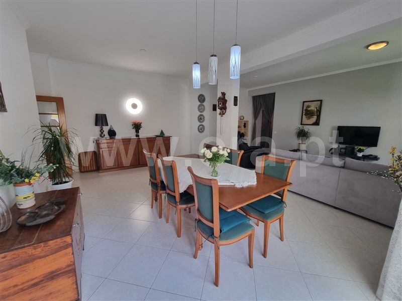 Apartamento T2 à venda em Armação de Pêra, Silves — foto 4