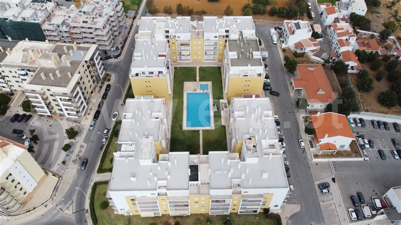 Apartamento T2 à venda em Armação de Pêra, Silves — foto 17