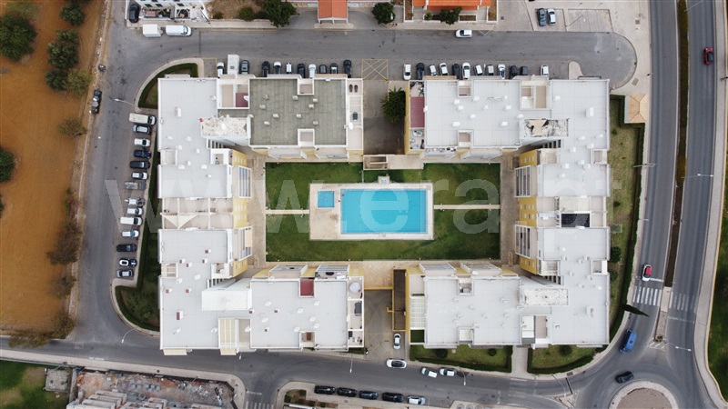 Apartamento T2 à venda em Armação de Pêra, Silves — foto 18