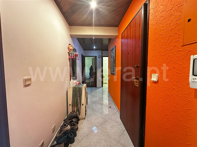 Apartamento T2 Sintra, Agualva - Cacém - 1462642 - 2