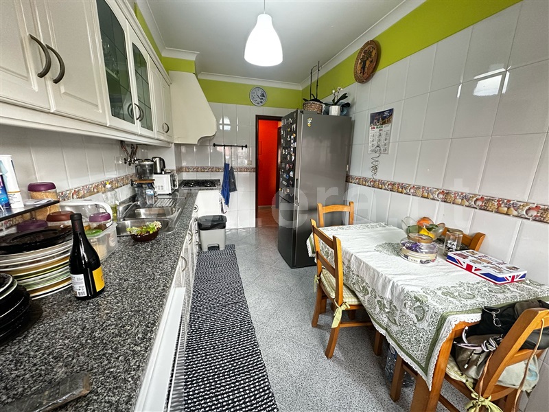 Apartamento T2 Sintra, Agualva - Cacém - 1462642 - 4