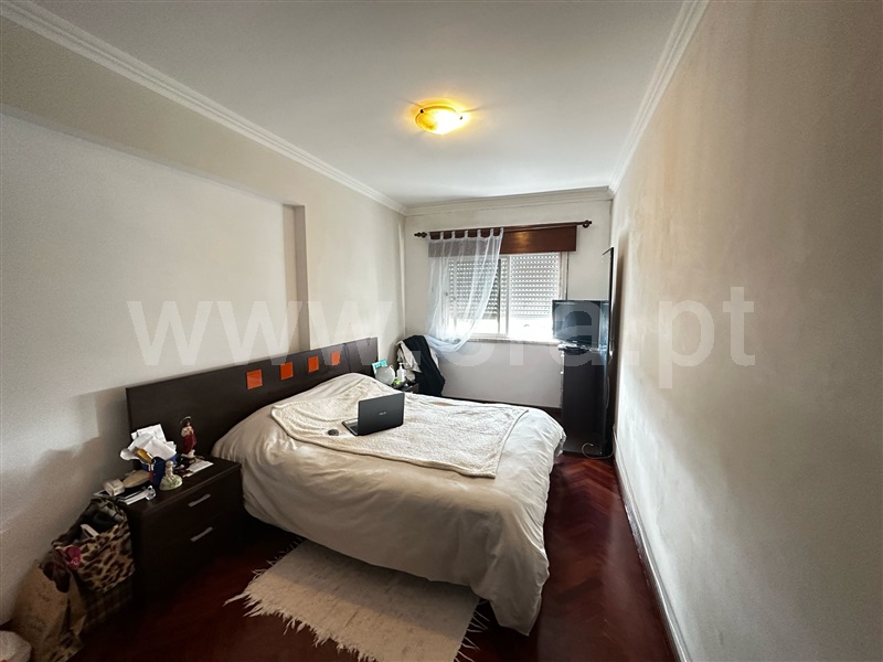 Apartamento T2 Sintra, Agualva - Cacém - 1462642 - 5