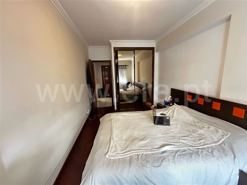 Apartamento T2 Sintra, Agualva - Cacém - 1462642 - 6