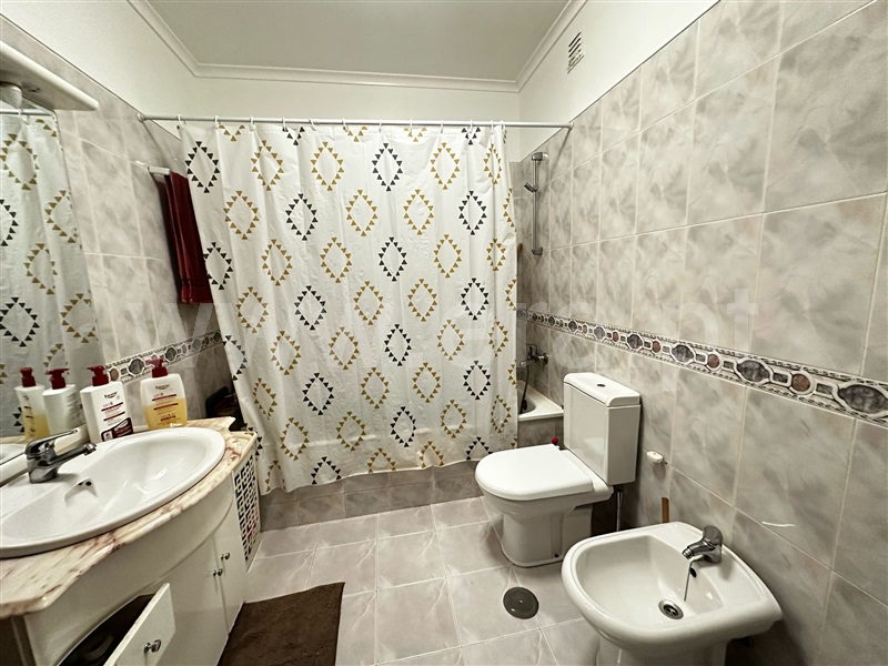Apartamento T2 Sintra, Agualva - Cacém - 1462642 - 7