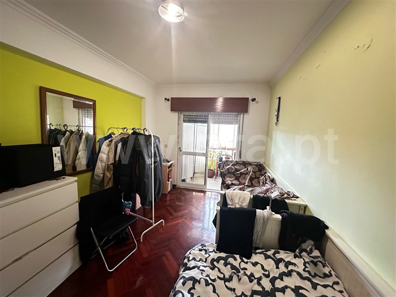 Apartamento T2 Sintra, Agualva - Cacém - 1462642 - 8