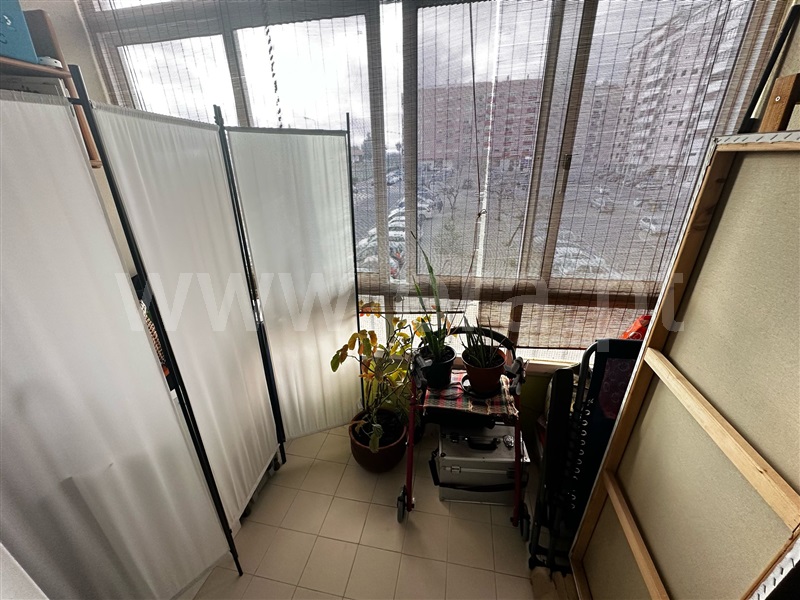 Apartamento T2 Sintra, Agualva - Cacém - 1462642 - 9