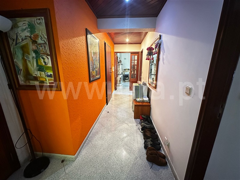 Apartamento T2 Sintra, Agualva - Cacém - 1462642 - 10