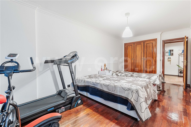Apartamento T2 Sintra, Agualva - Cacém - 1503133 - 3