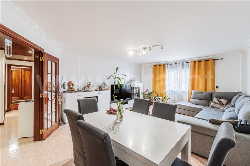 Apartamento T2 Sintra, Agualva - Cacém - 1503133 - 5