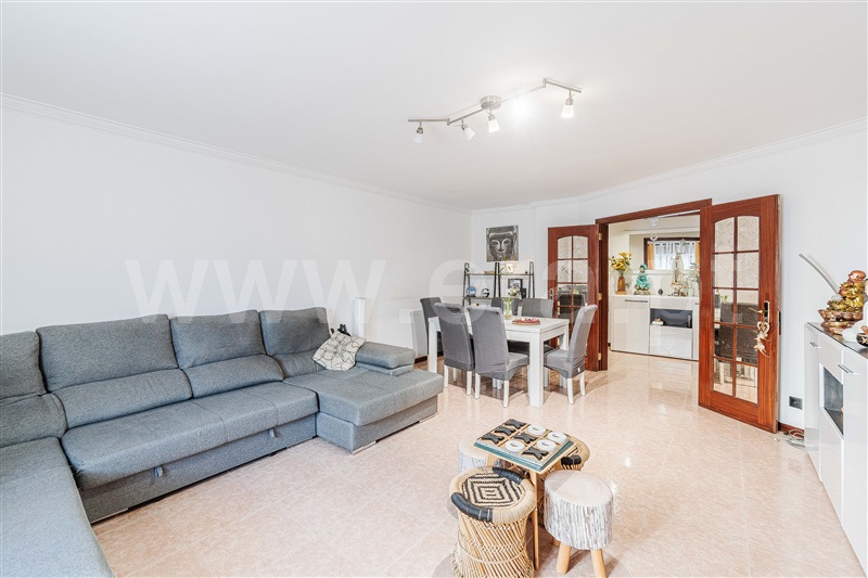 Apartamento T2 Sintra, Agualva - Cacém - 1503133 - 6