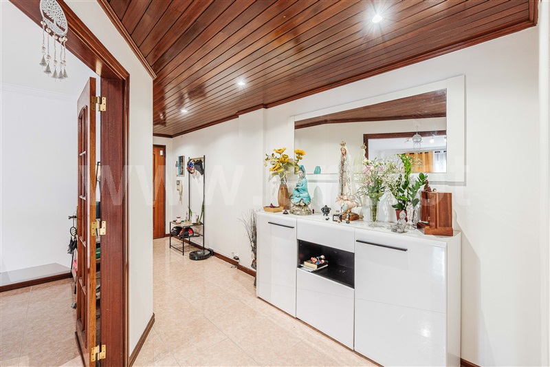Apartamento T2 Sintra, Agualva - Cacém - 1503133 - 8