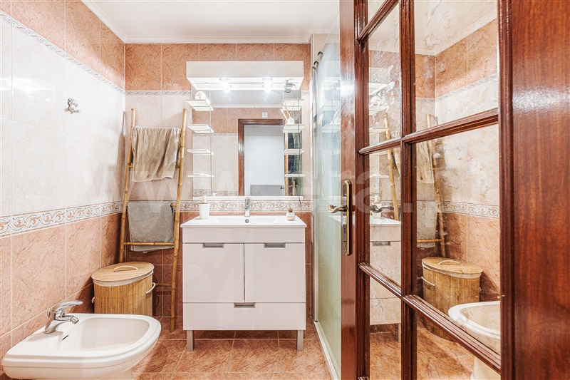 Apartamento T2 Sintra, Agualva - Cacém - 1503133 - 9