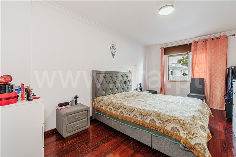 Apartamento T2 Sintra, Agualva - Cacém - 1503133 - 13