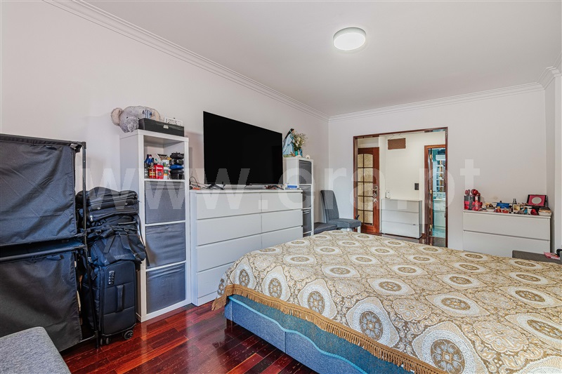 Apartamento T2 Sintra, Agualva - Cacém - 1503133 - 14