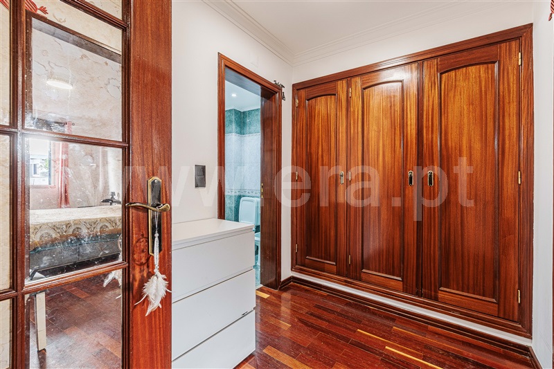 Apartamento T2 à venda em Agualva - Cacém, Sintra — foto 11