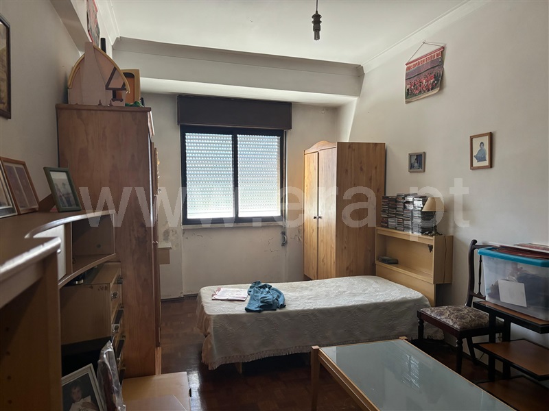 Apartamento T2 / Sintra, Agualva e Mira-Sintra