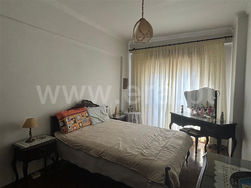 Apartamento T2 Sintra, Agualva e Mira-Sintra - 1486537 - 2