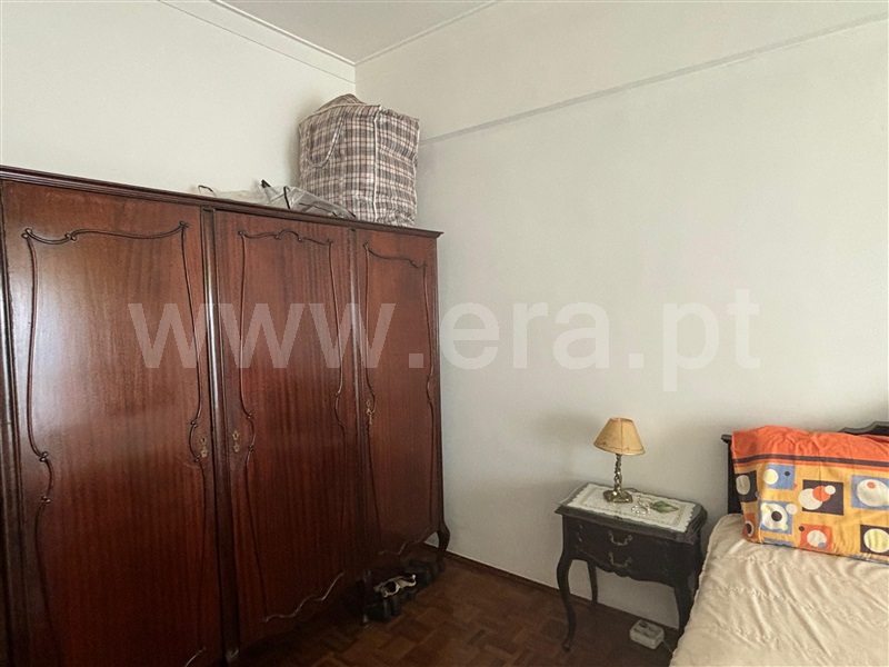 Apartamento T2 Sintra, Agualva e Mira-Sintra - 1486537 - 3