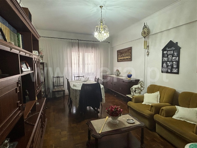 Apartamento T2 Sintra, Agualva e Mira-Sintra - 1486537 - 4