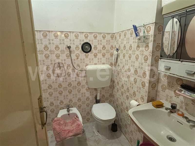 Apartamento T2 Sintra, Agualva e Mira-Sintra - 1486537 - 5