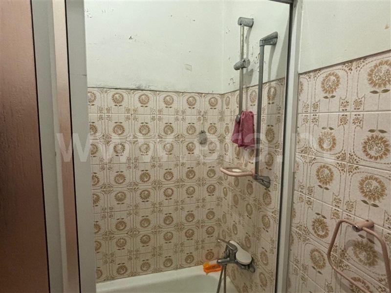 Apartamento T2 Sintra, Agualva e Mira-Sintra - 1486537 - 7