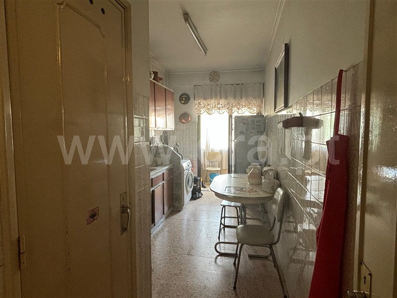 Apartamento T2 Sintra, Agualva e Mira-Sintra - 1486537 - 8