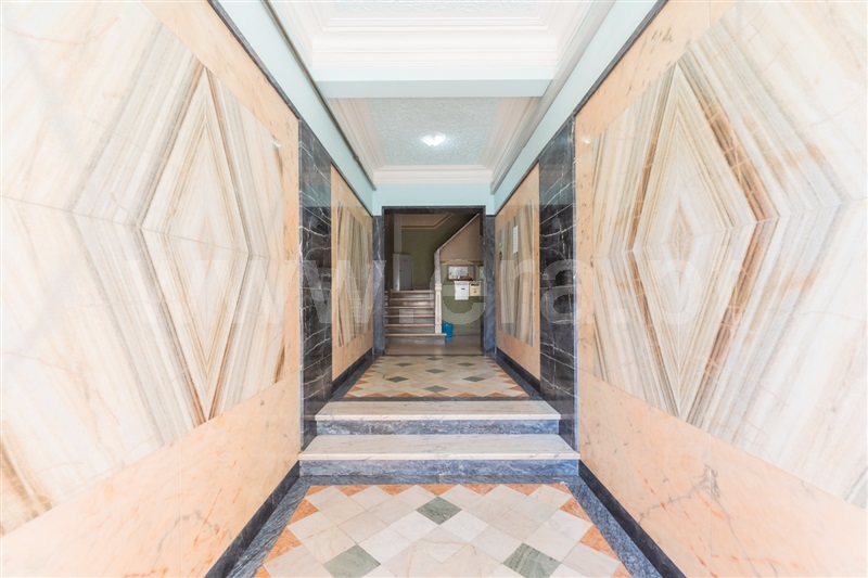 Apartamento T2 Sintra, Agualva e Mira-Sintra - 1490088 - 1