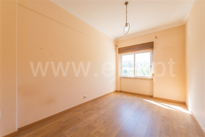 Apartamento T2 Sintra, Agualva e Mira-Sintra - 1490088 - 2