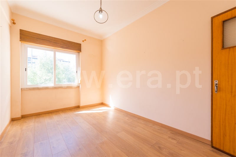 Apartamento T2 Sintra, Agualva e Mira-Sintra - 1490088 - 3