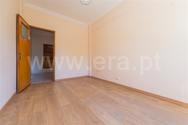 Apartamento T2 Sintra, Agualva e Mira-Sintra - 1490088 - 4