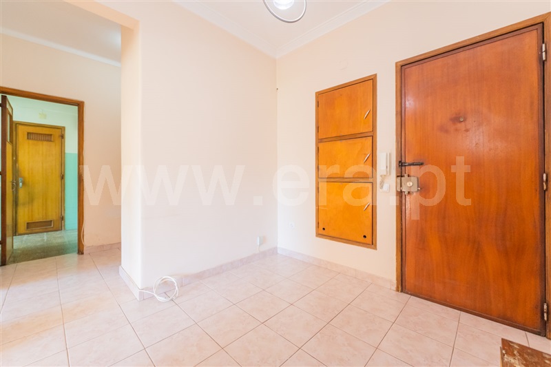 Apartamento T2 Sintra, Agualva e Mira-Sintra - 1490088 - 5
