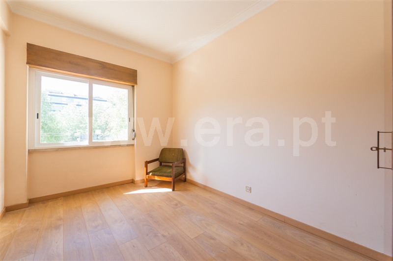 Apartamento T2 Sintra, Agualva e Mira-Sintra - 1490088 - 6